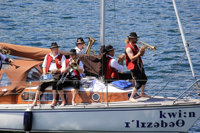 这一趋势不 这一趋势不